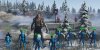 Deadhold Box (PC) 