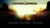   MotorStorm: Complete ( ) (PS3) USED /  Sony Playstation 3