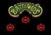 Коллекционный сборник 2 в 1 Боевые жабы (Battletoads) (16BC-010) Русская Версия (16 bit) 