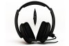 Наушники проводные Turtle Beach Z11 (PC) 