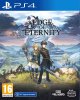 Edge of Eternity (PS4/PS5)