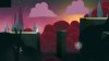Игра Sheepo (Limited Run #467) (PS4) Playstation 4
