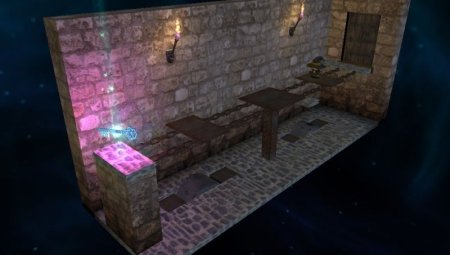Игра Lumo (PS4) Playstation 4