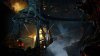 Red Faction: Armageddon (Xbox 360/Xbox One) USED Б/У