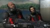 Купить игру Binary Domain Limited Edition (PS3) для Sony Playstation 3