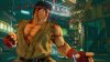 Игра Street Fighter 5 (V) Champion Edition Русская Версия (PS4) Playstation 4
