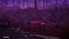 Игра Endling: Extinction is Forever Русская Версия (PS4) Playstation 4