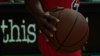 игра NBA 2K26 (Switch) для Nintendo Switch