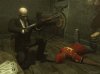 HITMAN: Кровавые деньги (Blood Money) (PS2) USED Б/У