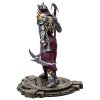  McFarlane Toys:  - (Bone Spirit Necromancer)  IV (Diablo IV) (167245) 18   