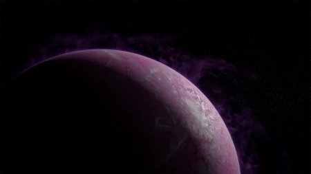 Купить Microsoft Xbox Series X/S скидка, магазин, дешево, цена