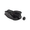 Мышь беспроводная Mad Catz Office R.A.T Wireless Mouse Черная Матовая (PC) 