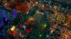 Dungeons 3 (III) Extremely Evil Edition Русская Версия (Xbox One) 