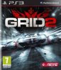 GRID 2 (PS3) USED /