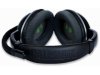 Гарнитура Turtle Beach Call of Duty Foxtrot (PC) 