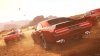 Игра The Crew Русская Версия (PS4) USED Б/У Playstation 4