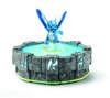 Skylanders Spyro's Adventure: Набор интерактивных фигурок Whirlwind, Double Trouble, Drill Sergeant