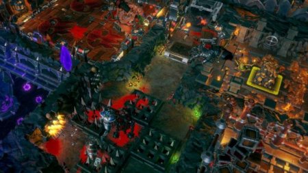 Dungeons 3 (III) Extremely Evil Edition   (Xbox One) 