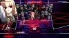 Игра Under Night In-Birth EXE: Late[st] (PS4) Playstation 4