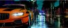 Игра Need for Speed Heat Русская Версия (PS4) Playstation 4