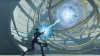 Ereban: Shadow Legacy Русская Версия (PS5)