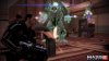   Mass Effect 2 (PS3)  Sony Playstation 3