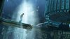 Купить игру Uncharted: 2 Among Thieves (Среди воров) Русская Версия (PS3) для Sony Playstation 3