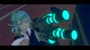 Игра AI: The Somnium Files nirvanA Initiative (PS4) Playstation 4