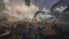 Clair Obscur: Expedition 33 Русская Версия (PS5)