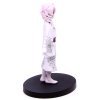 Фигурка Banpresto: Руй Б Демоническая Серия Часть 2 (Demon Series Vol.2 (B:Rui)) Клинок, рассекающий демонов (Demon Slayer: Kimetsu No Yaiba) (BP17742P) 14 см 