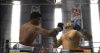 Fight Night Round 3 (PS2) USED Б/У