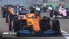 Игра Formula One F1 2020 Делюкс издание Шумахер (Deluxe Schumacher Edition) Русская Версия (PS4) Playstation 4
