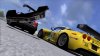 Forza Motorsport 2 (Xbox 360)