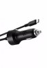 Автомобильное зарядное устройство (Car Charger) HORI (NSW-005U) (Switch)