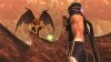 Купить игру Ninja Gaiden Sigma 2 (PS3) для Sony Playstation 3