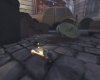 Купить игру Рататуй (Ratatouille) (PS3) для Sony Playstation 3