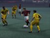 UEFA Champions League 2006-2007 (Xbox 360)
