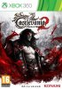 Castlevania: Lords of Shadow 2 (Xbox 360/Xbox One) USED /