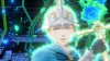 Игра Black Clover: Quartet Knights (PS4) Playstation 4
