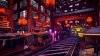 Neon Blood Ограниченное издание (Limited Edition) (PS5)