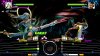 игра God of Rock Русская Версия (Switch) для Nintendo Switch