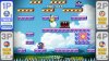 игра Snow Bros. 2 Special Русская Версия (Switch) для Nintendo Switch