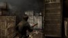 Silent Hill: Downpour (Xbox 360/Xbox One) USED Б/У