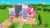игра Barbie DreamHouse Adventures (Switch) для Nintendo Switch