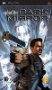 Syphon Filter: Dark Mirror (Platinum, Essentials) (PSP)