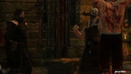 Игра Престолов (Game of Thrones) (Xbox 360) USED Б/У