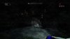   :  (Slender: The Arrival) (PS3)  Sony Playstation 3