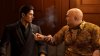 Yakuza: Kiwami 3 and Dark Ties (Game-Key Card) Русская Версия (Switch 2)
