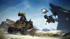 Borderlands 2 Deluxe Vault Hunter's Коллекционное издание (Collector’s Edition) (Xbox 360/Xbox One)