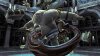 Купить игру Darksiders: 2 (II) (Wii U) на Nintendo Wii U диск